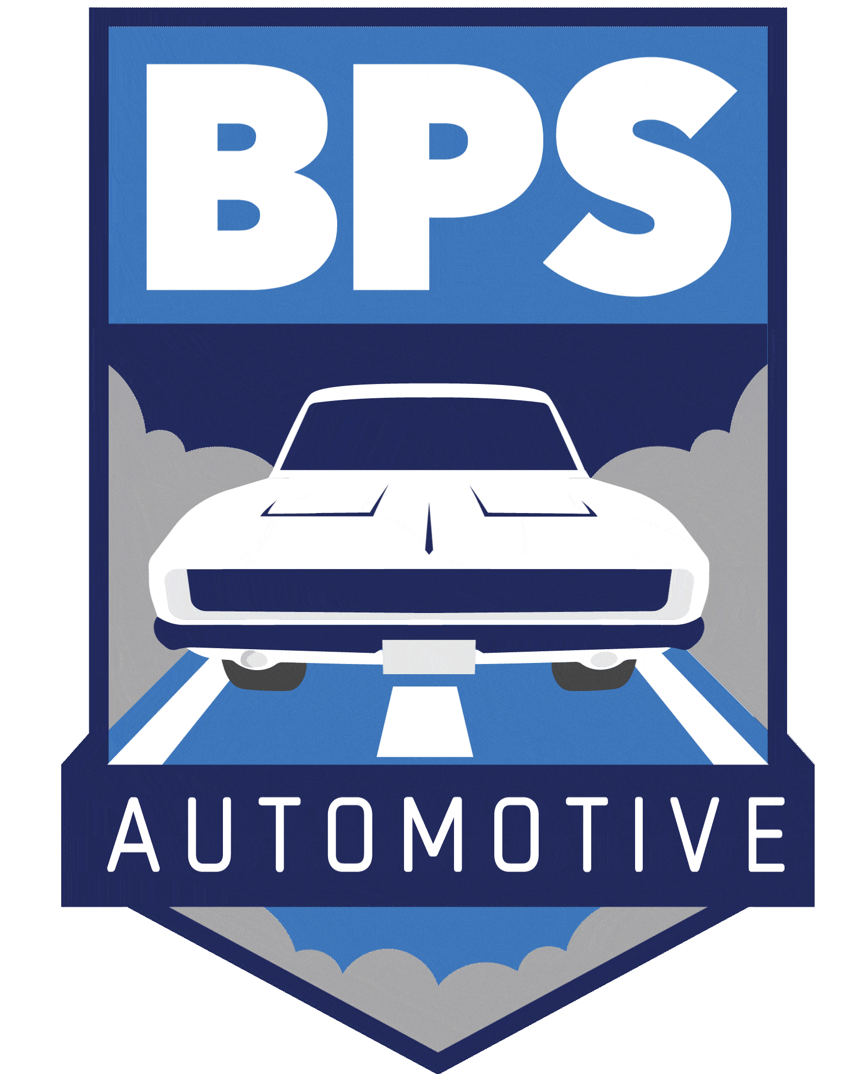 BPS Automotive
